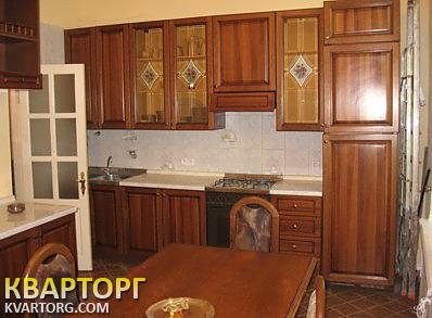 Rent out office. Киев,  Антоновича — photo 7