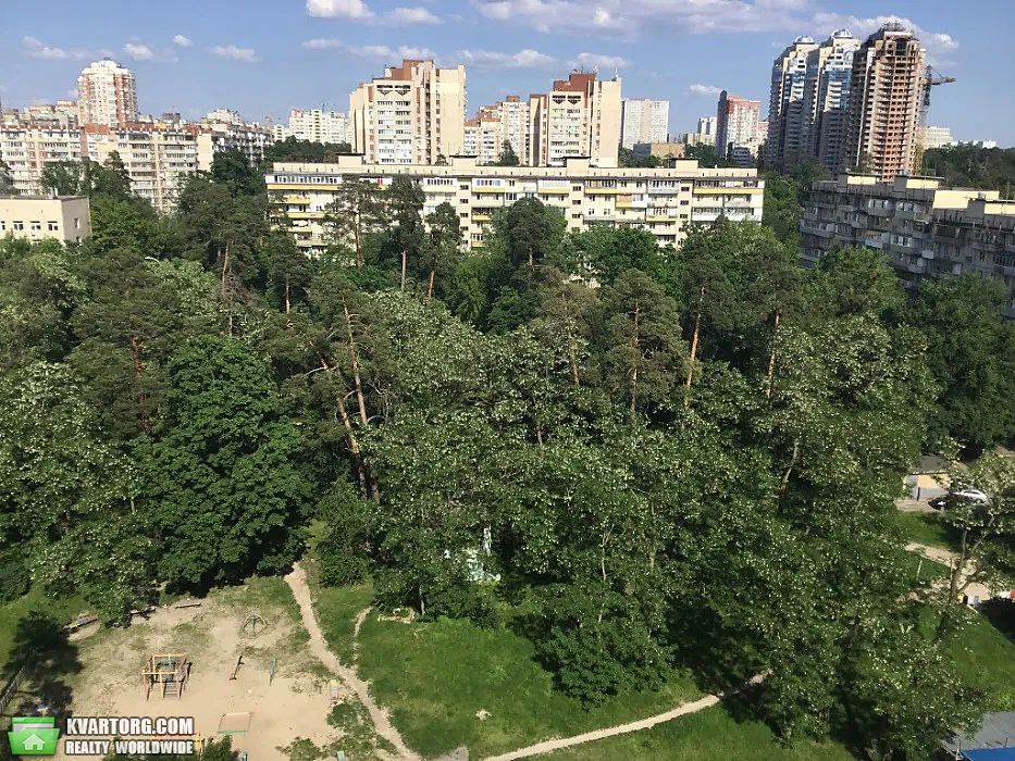 Sell 3-room apartment. Киев,  Ушакова — photo 6
