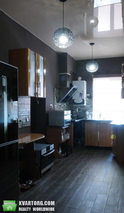 Sell house. Одесса, 5 линия — photo 7