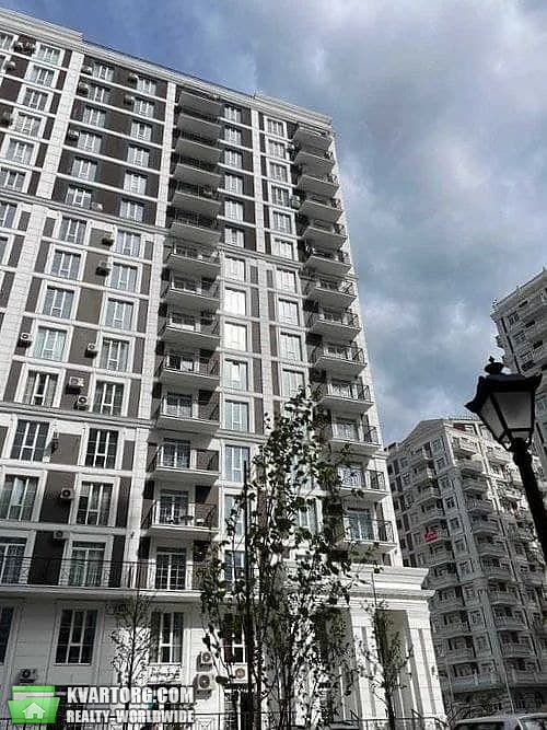 Sell 1-room apartment. Киев, Максимовича — photo 10
