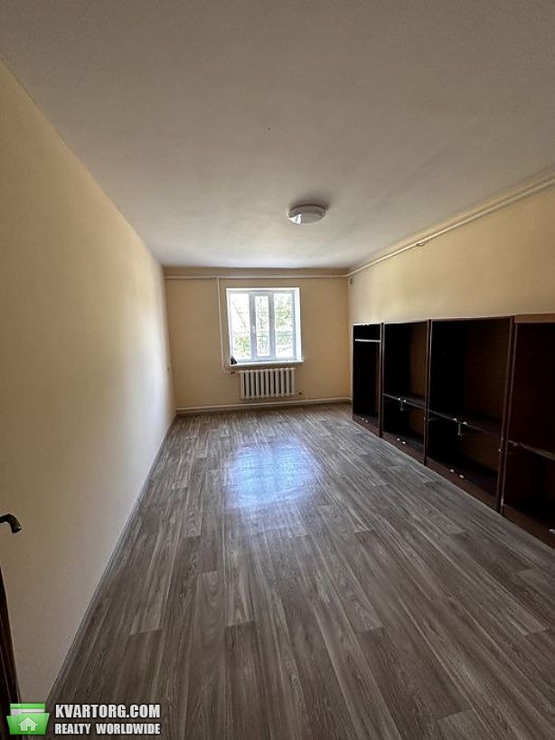 Sell house. Одесса, Рени — photo 10