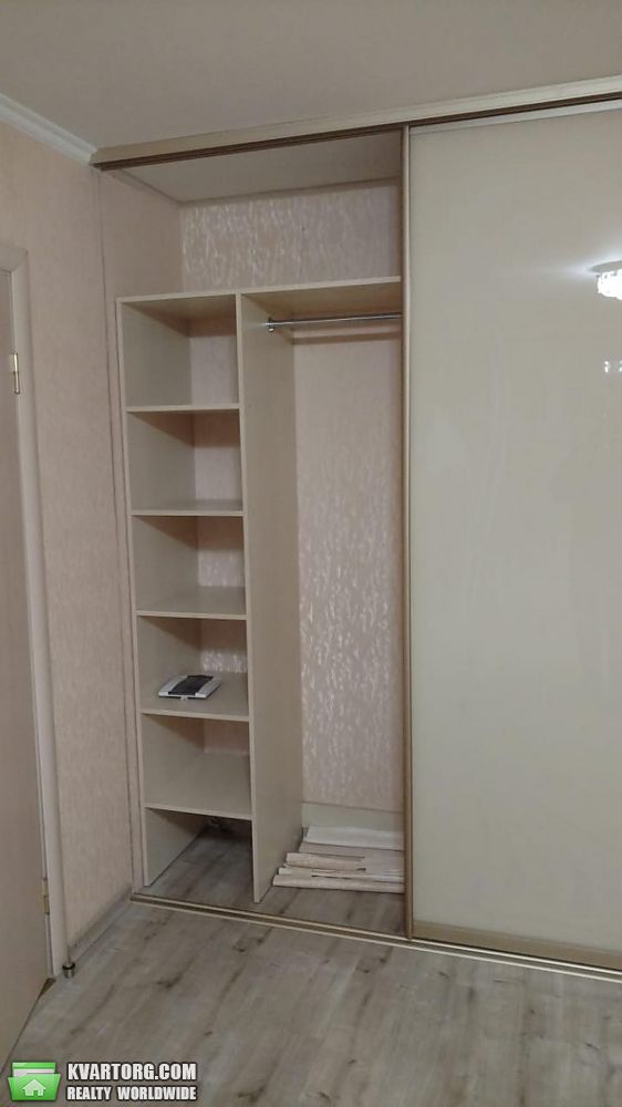 Sell 1-room apartment. Одесса, сахарова — photo 9