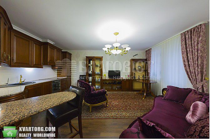 Sell 3-room apartment. Киев,  Голосеевская — photo 3