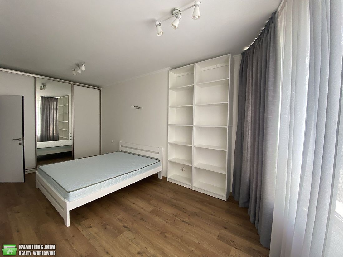 Sell 3-room apartment. Киев, Кловский спуск — photo 4