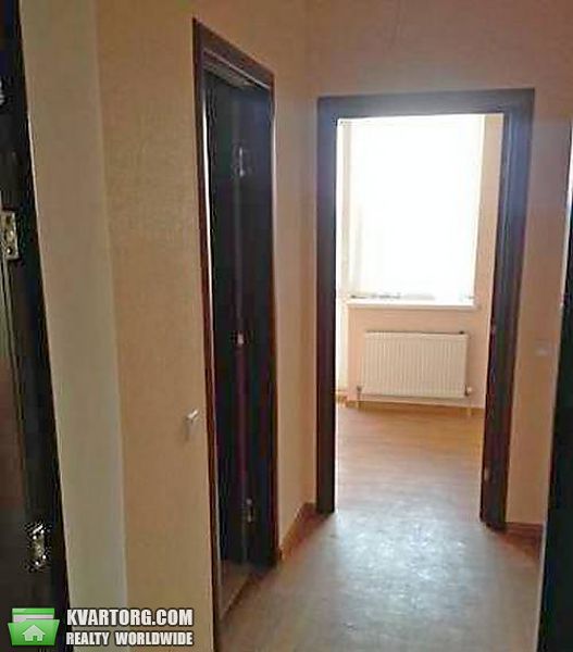 Sell 1-room apartment. Одесса, Береговая — photo 2