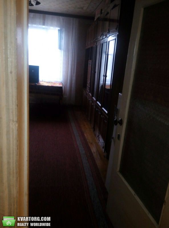 Sell 3-room apartment. Киев,  Бориспольская — photo 4