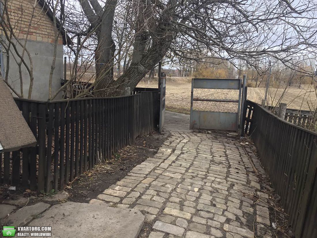 Sell house. Ирпень, Яблунская Ул — photo 1