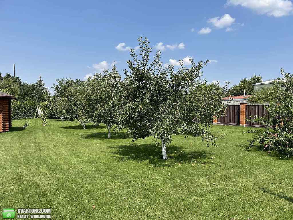 Sell house. Киевская обл., Даниловка — photo 10
