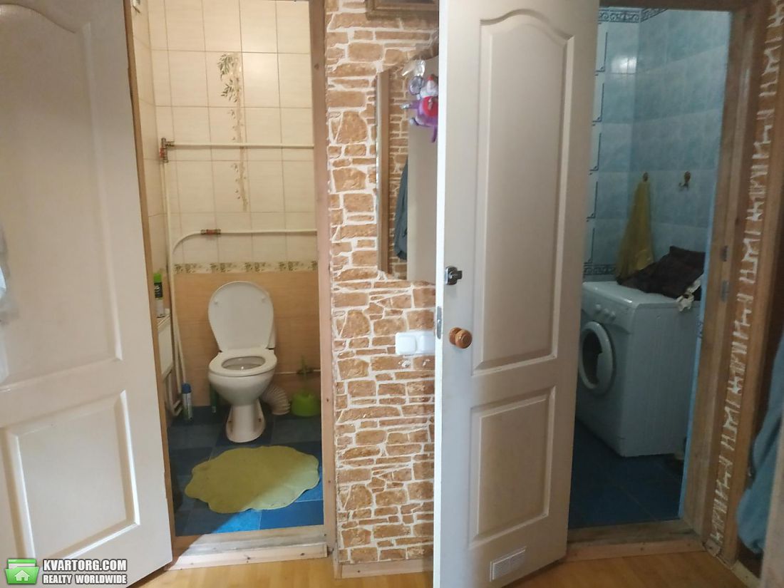 Sell house. Днепропетровск, Славы — photo 4