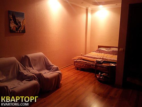 Sell 1-room apartment. Киев, Жмаченко — photo 3