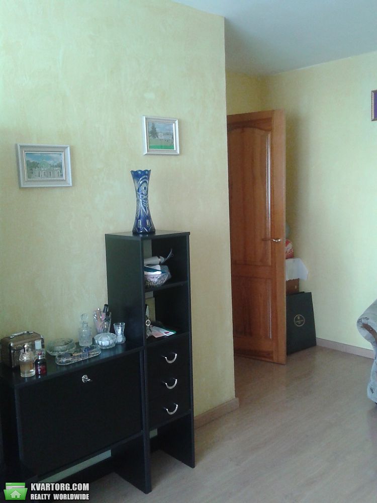 Sell 2-room apartment. Одесса, Черняховского — photo 6