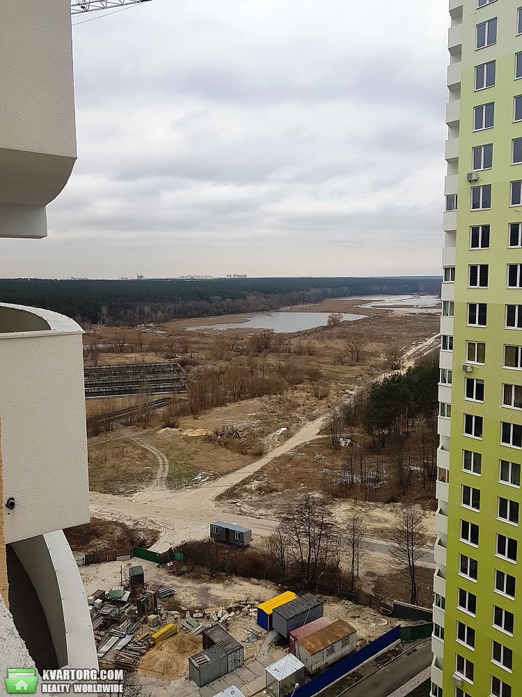 Sell 1-room apartment. Киев,  Обуховская — photo 1