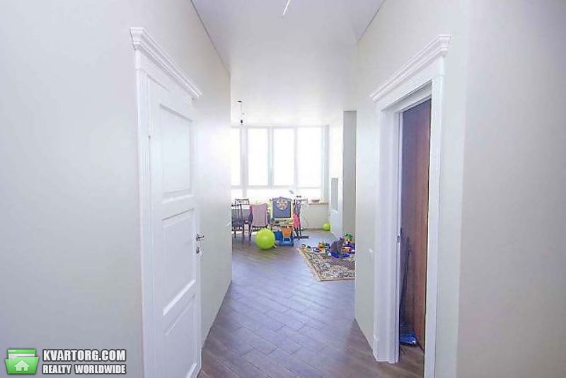 Sell multi-room apartment. Одесса, Пишоновской — photo 2