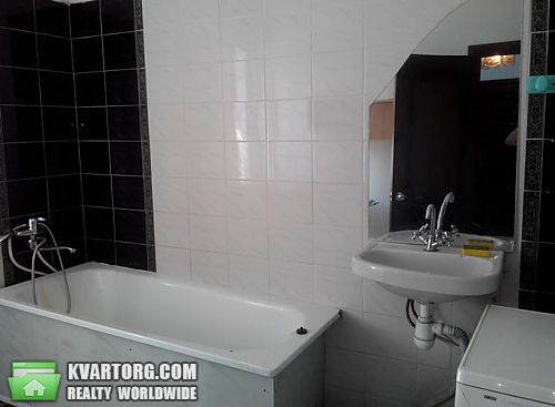 Rent out house. Киевская обл., Софиевская Борщаговка — photo 8