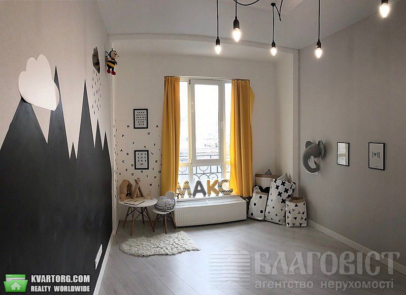 Sell 2-room apartment. Киев, Жабаева Жамбила — photo 2