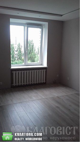 Sell 2-room apartment. Киев,  Донецкая — photo 4