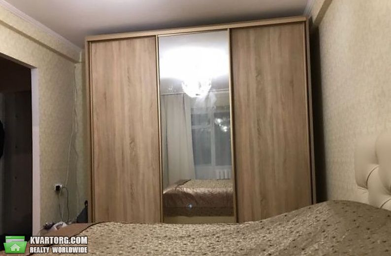Sell 1-room apartment. Киев,  Кондратюка — photo 3