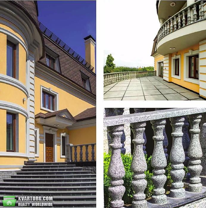 Sell house. Киев,  Мичурина — photo 3