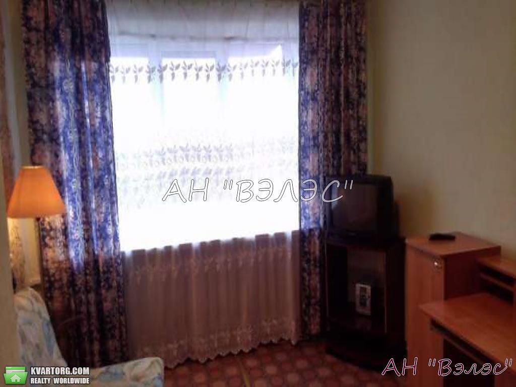 Sell 1-room apartment. Киев, Гетьмана — photo 8