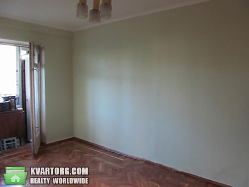 Sell 3-room apartment. Киев, Давыдова бул — photo 2