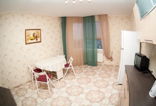 Rent out 3-room apartment. Одесса, Среднефонтанская, 19б — photo 4