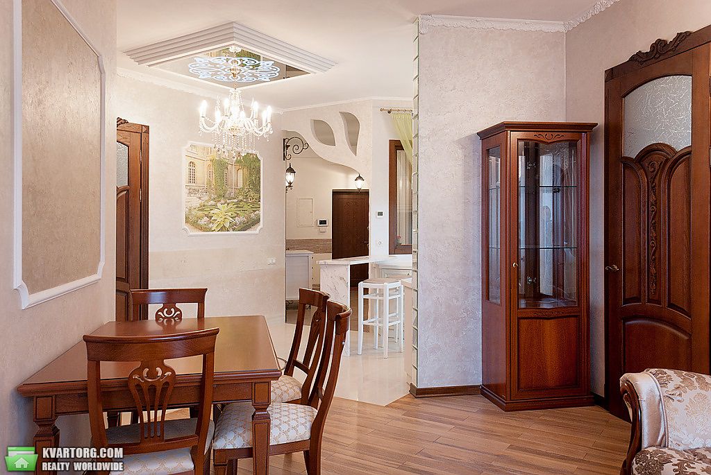 Sell 3-room apartment. Киев,  Старонаводницкая — photo 7