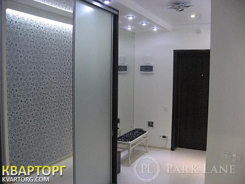 Sell 1-room apartment. Киев,  Гетьмана — photo 7