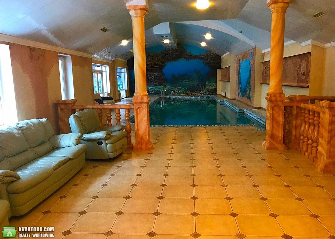 Rent out house. Киевская обл., Романков — photo 2