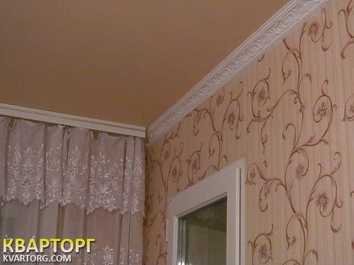 Sell 3-room apartment. Одесса, Сахарова — photo 1