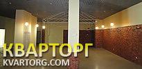 Rent out shop. Киев,  Механизаторов — photo 6