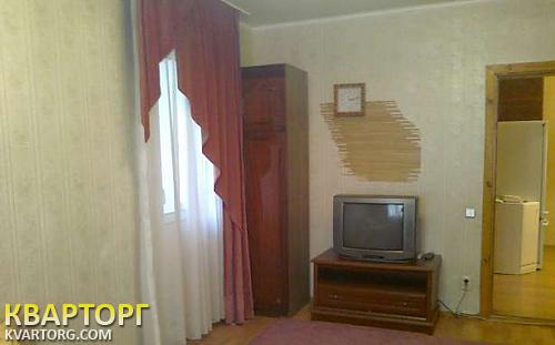 сдам 2-комнатную квартиру. Киев,  Петра григоренко - фото 2