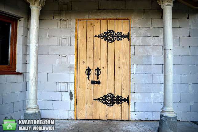 Sell house. Львов, Львів — photo 4