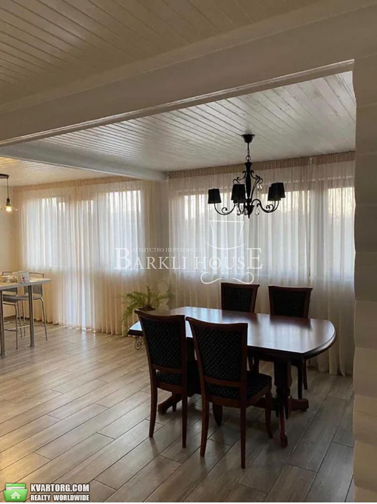 Rent out house. Киевская обл., Крюковщина — photo 4