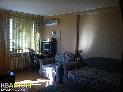 Sell 1-room apartment. Одесса, Сахарова — photo 2