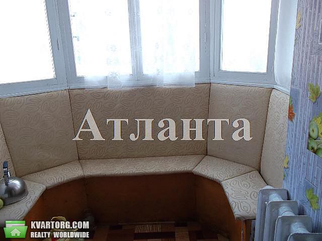 Sell 2-room apartment. Одесса, Добровольского — photo 2