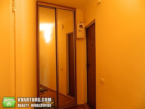 Sell 2-room apartment. Киев, Волго-Донской пер — photo 4
