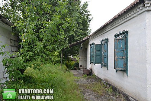 Sell house. Днепропетровск, Соревнования — photo 5
