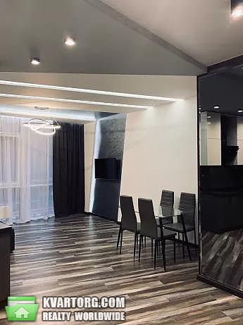 Sell 1-room apartment. Одесса, Генуэзская — photo 2