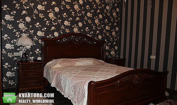 Rent out 3-room apartment. Одесса, Преображенская — photo 8