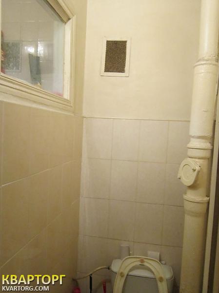 Sell 1-room apartment. Киев,  Гагарина пр — photo 3