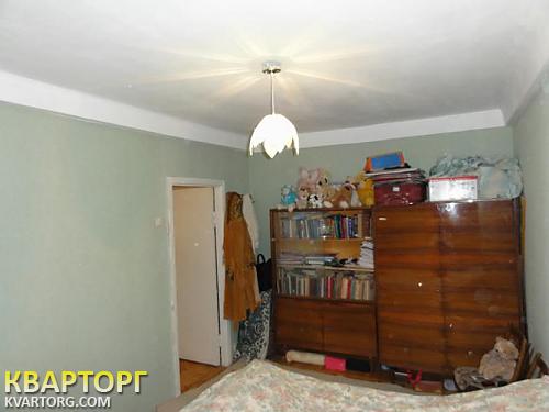 продам 2-комнатную квартиру. Киев,   Лепсе бул - фото 6