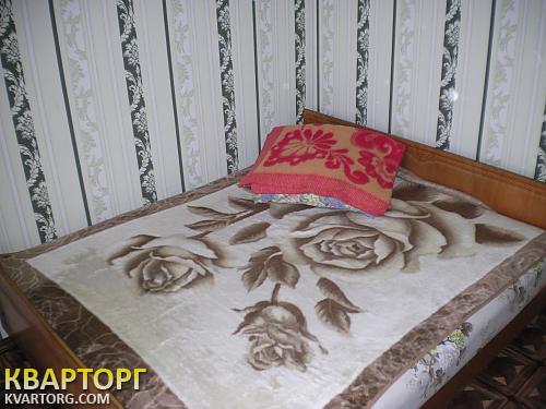 Rent out 2-room apartment. Харьков, Салтовкое шоссе — photo 7
