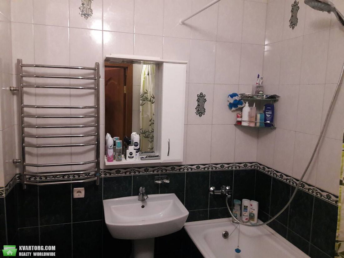 Sell 1-room apartment. Киев, Симоненко — photo 6