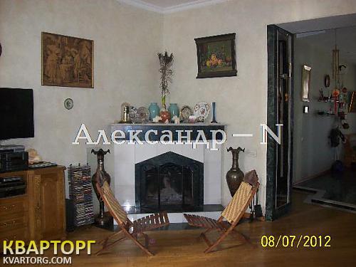 Sell 3-room apartment. Одесса, Коблевская ул/Богданова п — photo 2