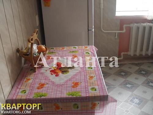 Sell house. Одесса, Франко Ивана — photo 4