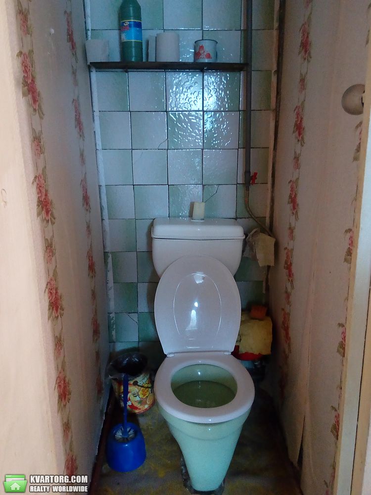 Sell house. Одесса,  Гаршина — photo 7