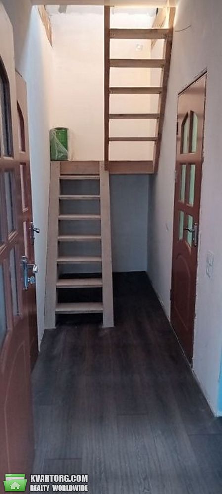 Sell house. Одесса, Тираспольское шоссе — photo 9