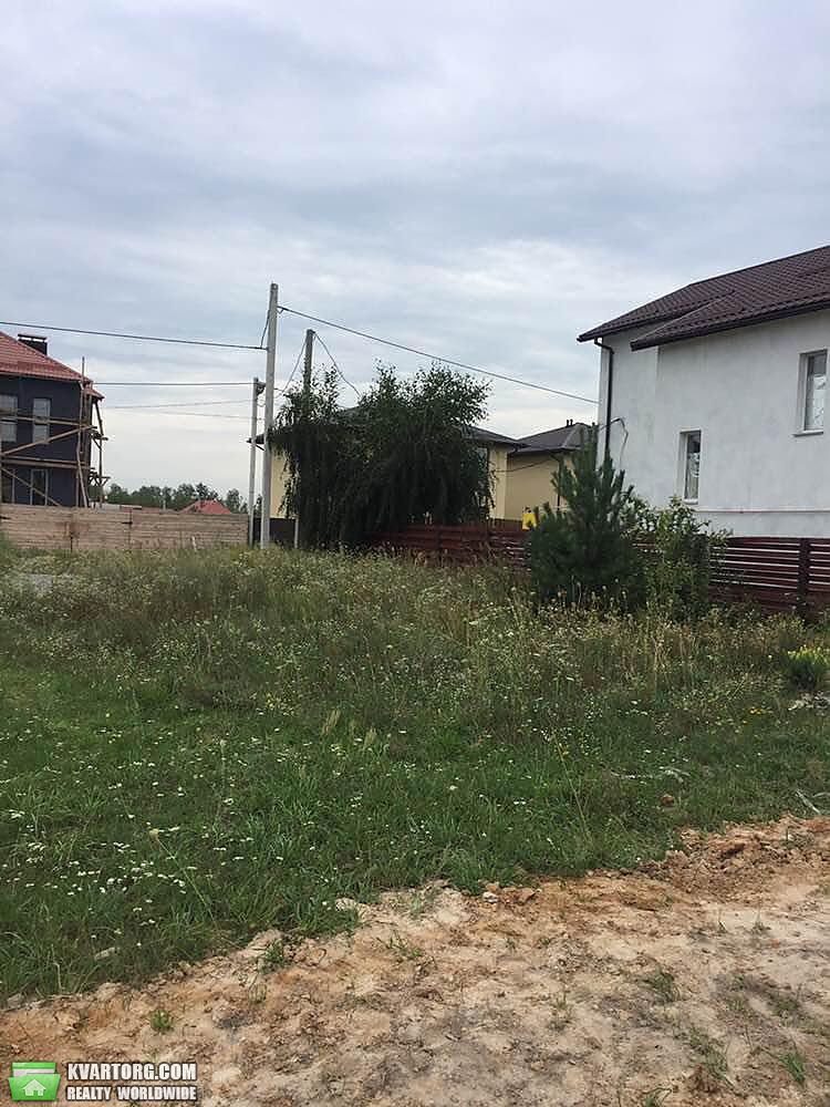 Sell house. Буча, Независимости — photo 5