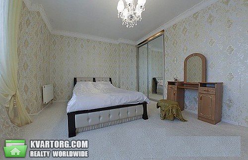 Sell 4-room apartment. Киев, Мишуги — photo 5