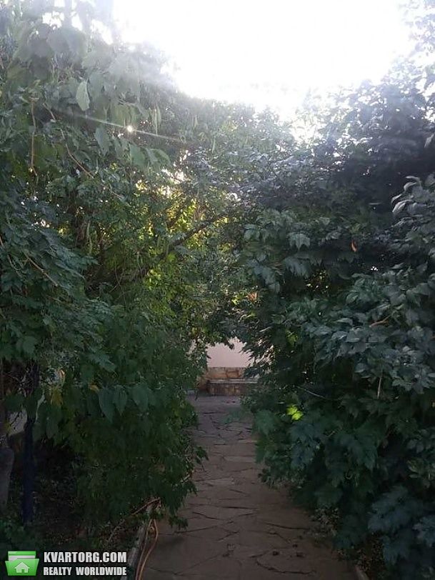 Sell house. Одесса, Подольск — photo 4